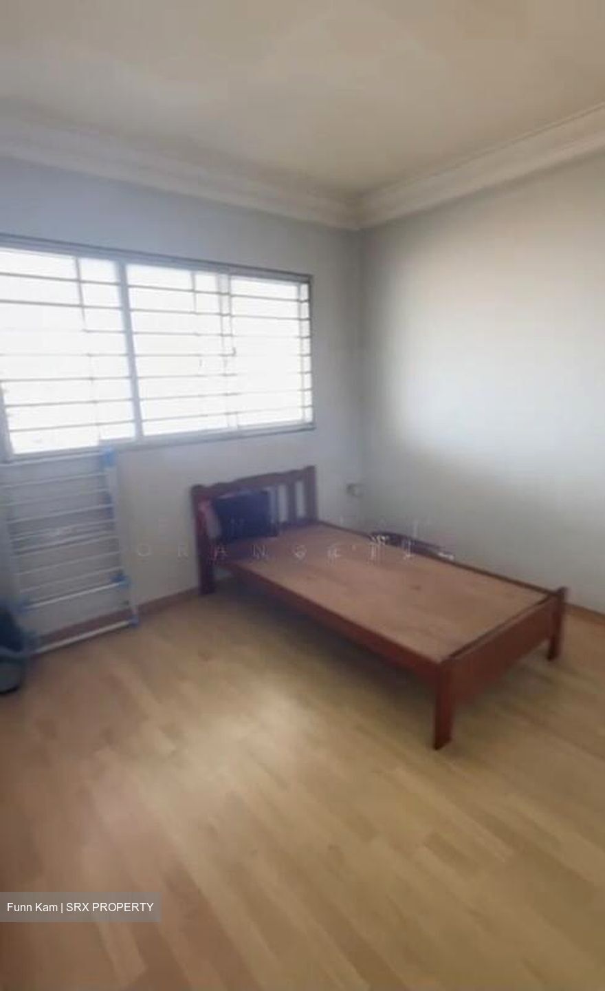 Blk 490 Jurong West Avenue 1 (Jurong West), HDB 3 Rooms #515688791